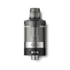 Clearomizér Innokin GO Z Tank Black 2ml Clearomizér Innokin GO Z Tank Black 2ml