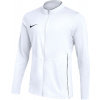 Nike | Dri-FIT Park 26 Training Kids | biela| XS(122-128cm) Nike | Dri-FIT Park 26 Training Kids | biela| XS(122-128cm)