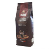 Sati Fortissimo 1 kg Sati Fortissimo 1 kg