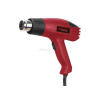 Worcraft WPHG113 Pištoľ teplovzdušná 2000W 213433 Worcraft WPHG113 Pištoľ teplovzdušná 2000W 213433