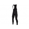 Nohavice s trakmi bez vložky ENDURA FS260-Pro Thermo II Black - XXL Nohavice s trakmi bez vložky ENDURA FS260-Pro Thermo II Black - XXL