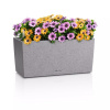 Lechuza Balconera Stone 40 Grey komplet Lechuza Balconera Stone 40 Grey komplet