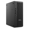 DELL PC Pro Max Micro FCM2250/TPM/U7-265/16GB/1TSSD/Nvidia A1000/280W/WLAN/vPro/Kb/Mouse/W11 Pro/3Y PS NBD J3D5T DELL PC Pro Max Micro FCM2250/TPM/U7-265/16GB/1TSSD/Nvidia A1000/280W/WLAN/vPro/Kb/Mouse/W11 Pro/3Y PS NBD J3D5T