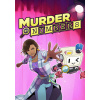 Murder by Numbers (PC) Steam Murder by Numbers (PC) Steam