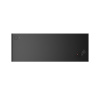 Lenovo ThinkPad Thunderbolt 4 Smart Dock G2 7500 - PD100W(1x TB4, 2xDP, 1x HDMI, 1xRJ45,2x USB-C, 4x USB) max 4x LCD 40BE0135EU Lenovo ThinkPad Thunderbolt 4 Smart Dock G2 7500 - PD100W(1x TB4, 2xDP, 1x HDMI, 1xRJ45,2x USB-C, 4x USB) max 4x LCD 40BE0135EU