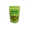 Allnature Matcha Premium BIO 100 g Allnature Matcha Premium BIO 100 g