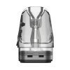 OXVA Xlim V3 Top Fill (3ml) náhradní cartridge 1ks odpor 0,6ohm OXVA Xlim V3 Top Fill (3ml) náhradní cartridge 1ks odpor 0,6ohm