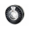 Spectrum 3D ASA 275, 1,75mm, 1kg, 80302, deep black Spectrum 3D ASA 275, 1,75mm, 1kg, 80302, deep black