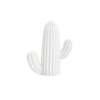 Keramická dekorácia CACTUS kaktus 729799 Keramická dekorácia CACTUS kaktus 729799