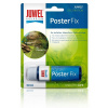 Juwel Poster Fix 30 ml Juwel Poster Fix 30 ml