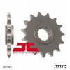JT Sprockets JTF 1515-15 JT Sprockets JTF 1515-15