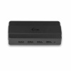 USB rozbočovač i-Tec U3HUB445 USB rozbočovač i-Tec U3HUB445
