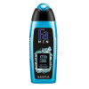 Fa Men Xtra Cool sprchový gél 250 ml Fa Men Xtra Cool sprchový gél 250 ml