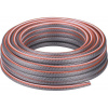 Extol Premium 9005310 Hadica záhradná SILVER, 25m, 1/2'', vnútorný pr. 12,5mm Extol Premium 9005310 Hadica záhradná SILVER, 25m, 1/2'', vnútorný pr. 12,5mm
