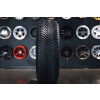 Pneumatiky MICHELIN CROSSCLIMATE 2 235/40 R19 96H Pneumatiky MICHELIN CROSSCLIMATE 2 235/40 R19 96H