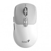 Genius NX-8080S BT bílo-šedá 31030042401 Genius NX-8080S BT bílo-šedá 31030042401