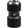 CO2 pumpička Topeak Nano AirBooster uni CO2 pumpička Topeak Nano AirBooster uni