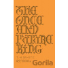 The Once and Future King - Neil Gaiman, T.H. White The Once and Future King - Neil Gaiman, T.H. White