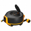 Fiskars 1025933 Fiskars 1025933