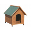 KERBL 82394 PSIA BÚDA 85x73x80 CM 93283 KERBL 82394 PSIA BÚDA 85x73x80 CM 93283