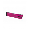 Kyocera Mita renovovaná tonerová náplň TK540M, magenta, 1T02HLBEU0, 4000 listov, Purpurová, KYOCERA MITA FS-C5100DN Kyocera Kyocera Mita renovovaná tonerová náplň TK540M, magenta, 1T02HLBEU0, 4000 listov, Purpurová, KYOCERA MITA FS-C5100DN Kyocera
