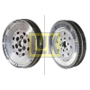 Schaeffler LuK Zotrvačník Schaeffler LuK 415 0407 10 Schaeffler LuK Zotrvačník Schaeffler LuK 415 0407 10