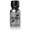 Poppers RUSH WHITE GOLD (30ml) Poppers RUSH WHITE GOLD (30ml)