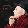Various - Joni 75: A Joni Mitchell CD Various - Joni 75: A Joni Mitchell CD