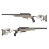 Silverback Airsoft puška TAC-41 Lite Sport Recon - Flat Dark Earth Silverback Airsoft puška TAC-41 Lite Sport Recon - Flat Dark Earth