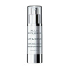 Sérum na tvár Institut Esthederm Lift & Repair 30 ml Sérum na tvár Institut Esthederm Lift & Repair 30 ml