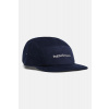 ŠILTOVKA PEAK PERFORMANCE CORD CAP BLUE SHADOW ŠILTOVKA PEAK PERFORMANCE CORD CAP BLUE SHADOW