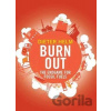 Burn Out - Dieter Helm Burn Out - Dieter Helm