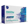 MAXIMEDICAL Rýchlotest Obličky samodiagnostický test z moči, 1x1 set MAXIMEDICAL Rýchlotest Obličky samodiagnostický test z moči, 1x1 set