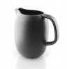 Kanvica Eva Solo Nordic Kitchen 1 l Kanvica Eva Solo Nordic Kitchen 1 l