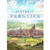Farthest Frontier - Steam PC Farthest Frontier - Steam PC