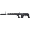 SVU M-LOK, Black, Cyma Standard, CM.057C + doprava zdarma SVU M-LOK, Black, Cyma Standard, CM.057C + doprava zdarma