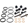 Opravná sada předního brzdového třmenu All Balls KTM 990 Adventure, S (05-08) rok 07-08 Opravná sada předního brzdového třmenu All Balls KTM 990 Adventure, S (05-08) rok 07-08