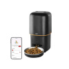Smart automat na krmivo EMOS Pet Care, 4 l, čierny, WiFi Tuya Smart automat na krmivo EMOS Pet Care, 4 l, čierny, WiFi Tuya