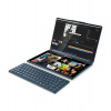 Lenovo Yoga Book 9 14IAH10 Intel Ultra7 255H 32GB 1TB-SSD 2x14 Lenovo Yoga Book 9 14IAH10 Intel Ultra7 255H 32GB 1TB-SSD 2x14
