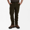 DEERHUNTER Pro Gamekeeper Boot Trousers - poľovnícke nohavice DEERHUNTER Pro Gamekeeper Boot Trousers - poľovnícke nohavice