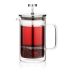 4Home Termo french press Hot&Cool 600 ml 4Home Termo french press Hot&Cool 600 ml