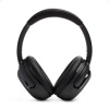 JBL Tour ONE M2 BlackJBL Tour ONE M2 Black - JBLTOURONE2BLK JBL Tour ONE M2 BlackJBL Tour ONE M2 Black - JBLTOURONE2BLK