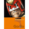 Judge Dredd: The Complete Case Files 36 Judge Dredd: The Complete Case Files 36