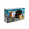 Revell Pracovní stroj REVELL 24535 - Car Forklifter Revell Pracovní stroj REVELL 24535 - Car Forklifter
