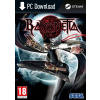 Bayonetta - Steam PC Bayonetta - Steam PC