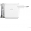 Apple MagSafe Power Adapter/85W Apple MagSafe Power Adapter/85W