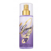 Guess Girl Belle /fialová/ dámska telová hmla 250ml Guess Girl Belle /fialová/ dámska telová hmla 250ml