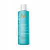 Moroccanoil Hydrating Shampoo 250 ml Moroccanoil Hydrating Shampoo 250 ml