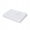 Today teflonový obrus Prestige 100% bavlna Craie 150x250cm Today teflonový obrus Prestige 100% bavlna Craie 150x250cm