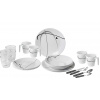 Sada nádobí Brunner Serenade All inclusive Sada nádobí Brunner Serenade All inclusive